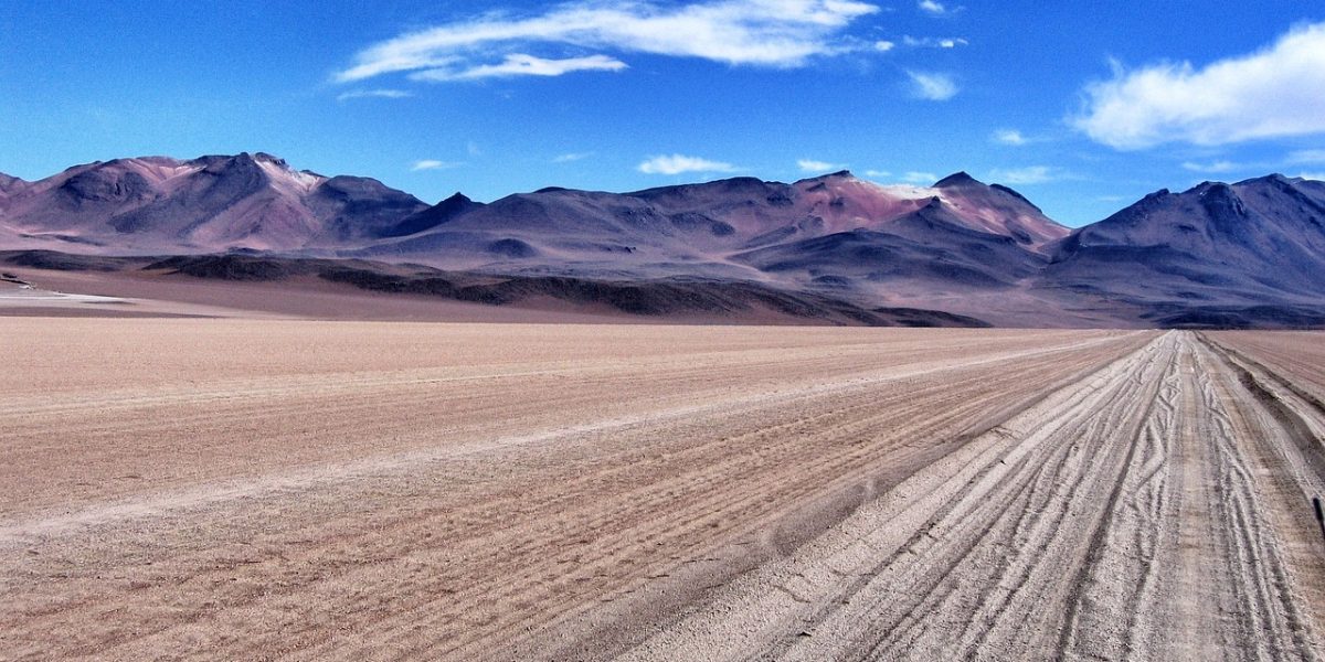 altiplano-772328_1280