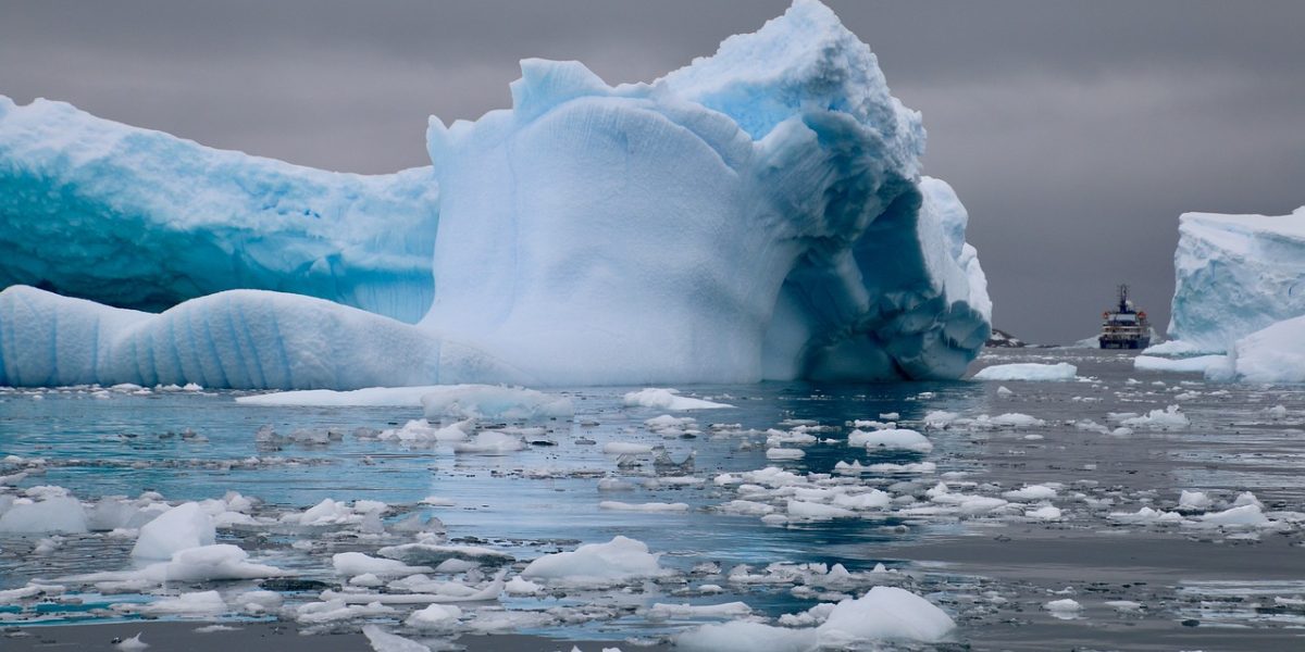 antarctica-4500447_1280