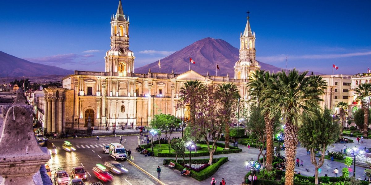arequipa-2308382_1280