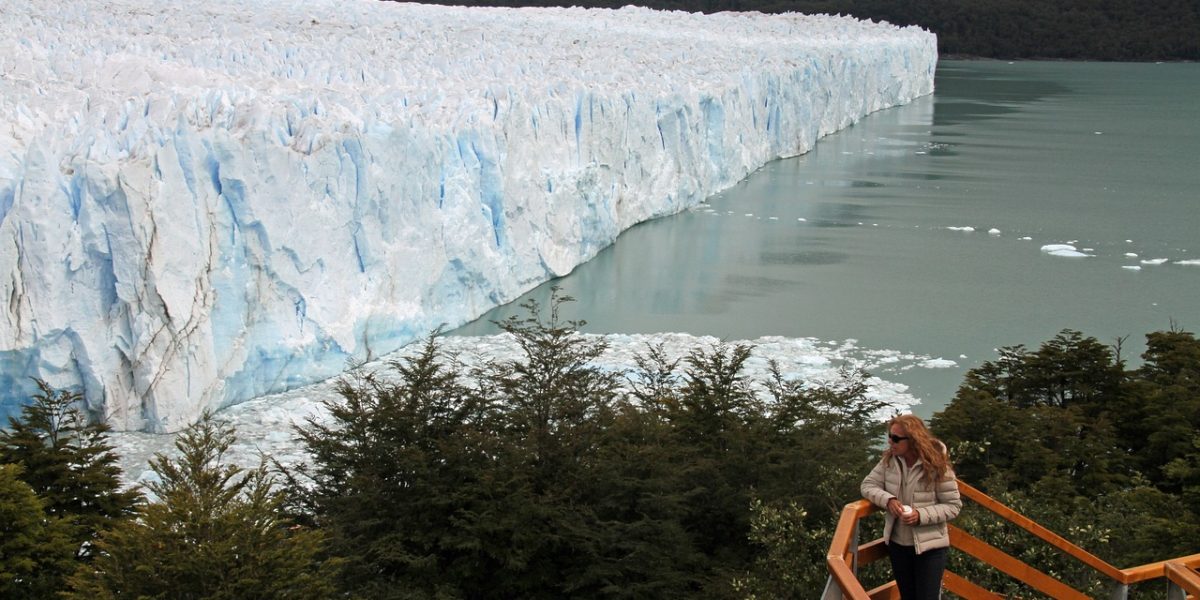 argentina-1060152_1280