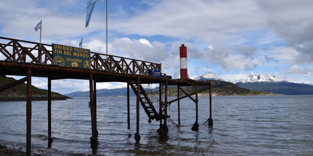 argentina-4762322_1280