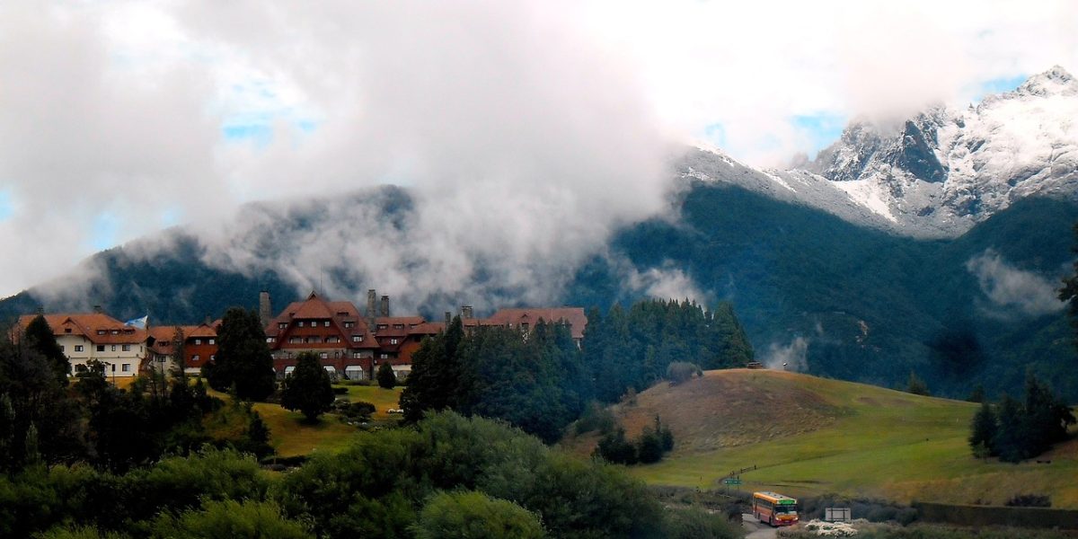 bariloche-1206556_1280