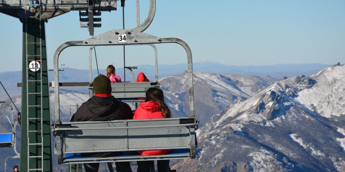 bariloche-3685204_1280