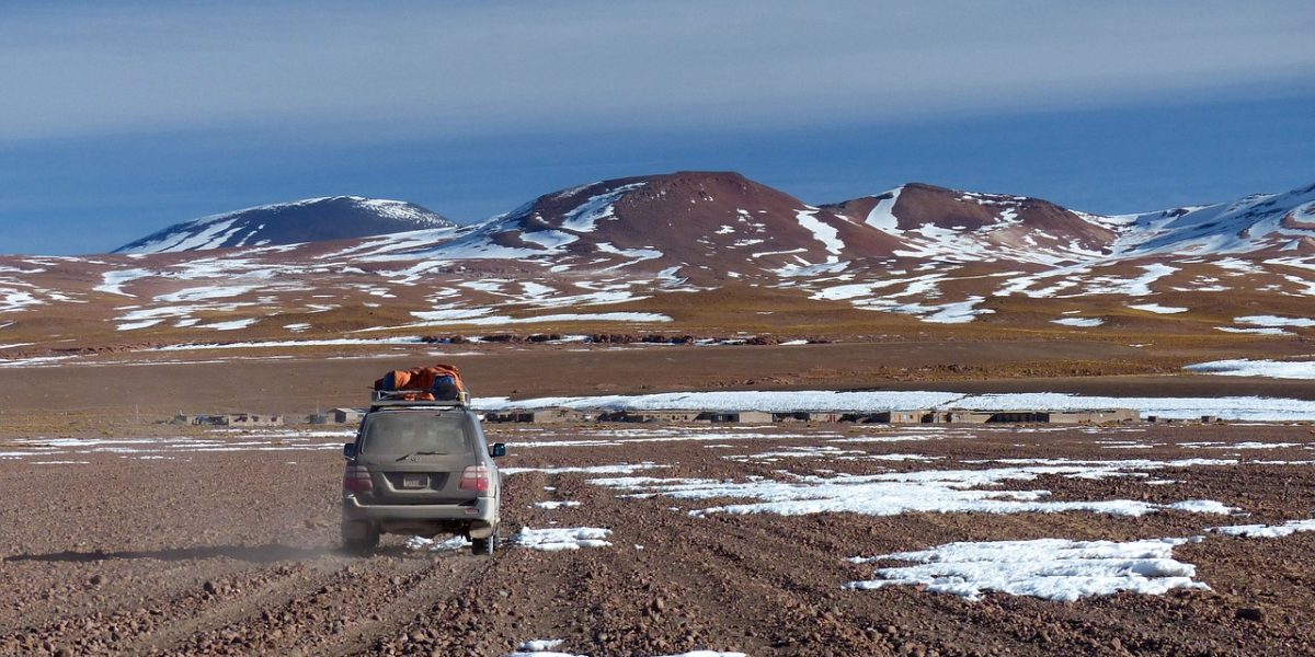 bolivia-4613264_1280