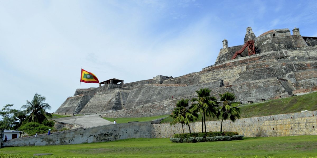 castle-of-san-felipe-g15a0a6c19_1280