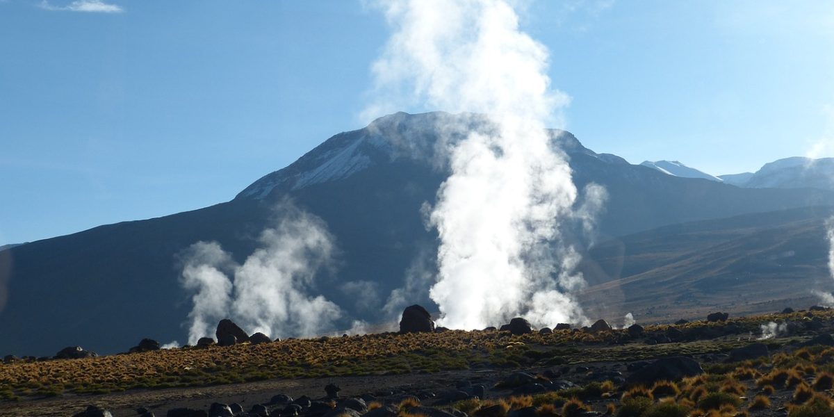 chile-1038352_1280