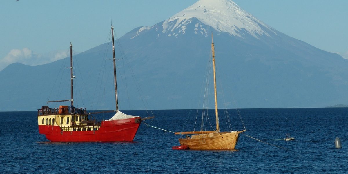 chile-675688_1280
