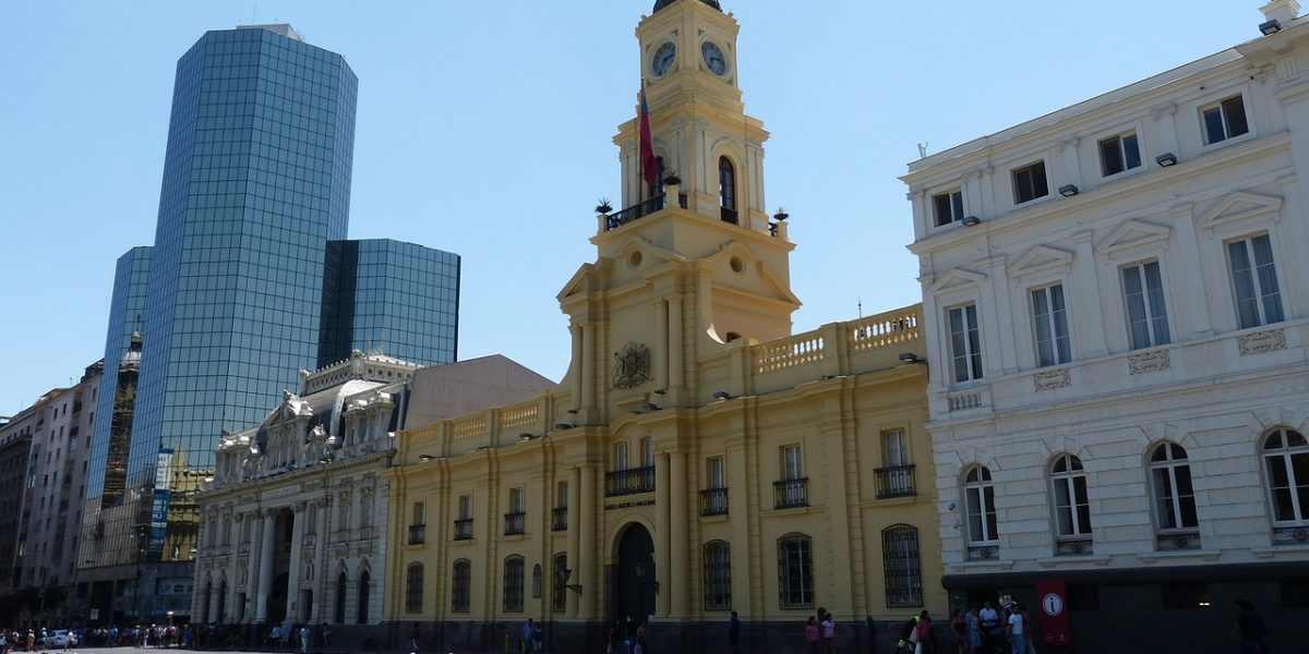 chile-698204_1280