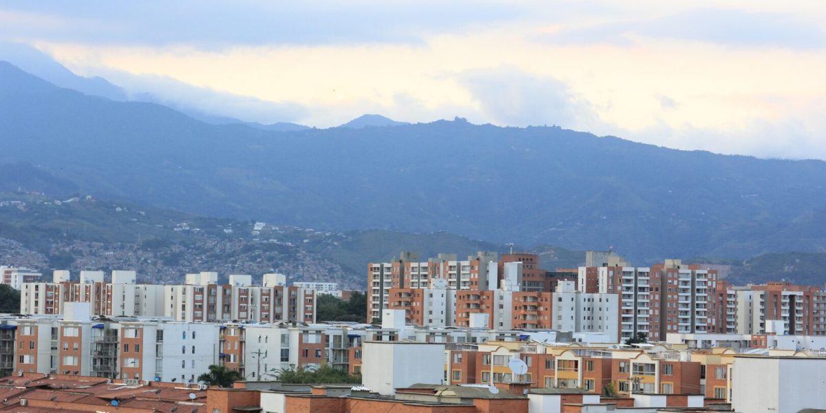 city-3703330_1920