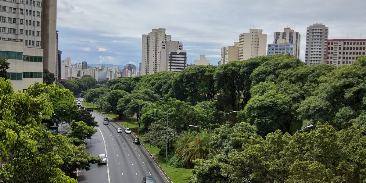 city-744039_1280