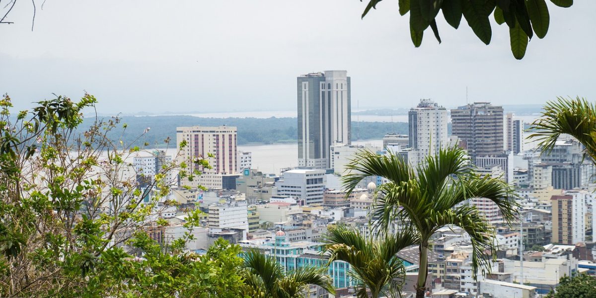 city-7488457_1280