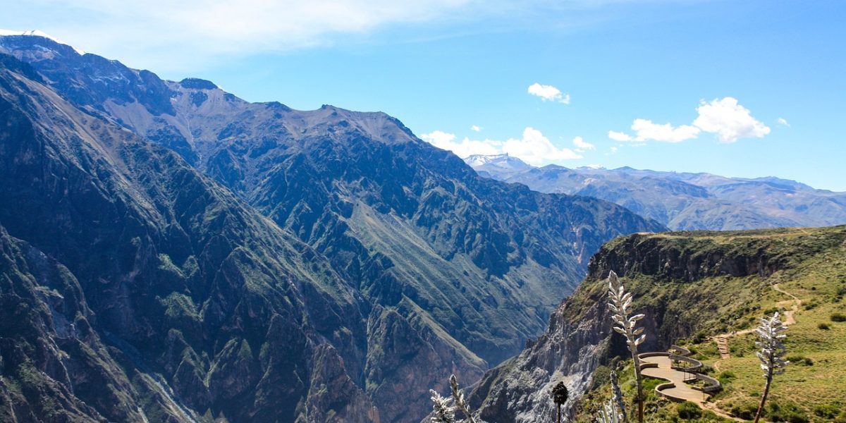 colca-canyon-3418547_1280