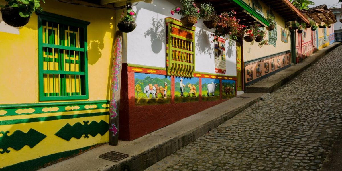 colombia-2410666_1920