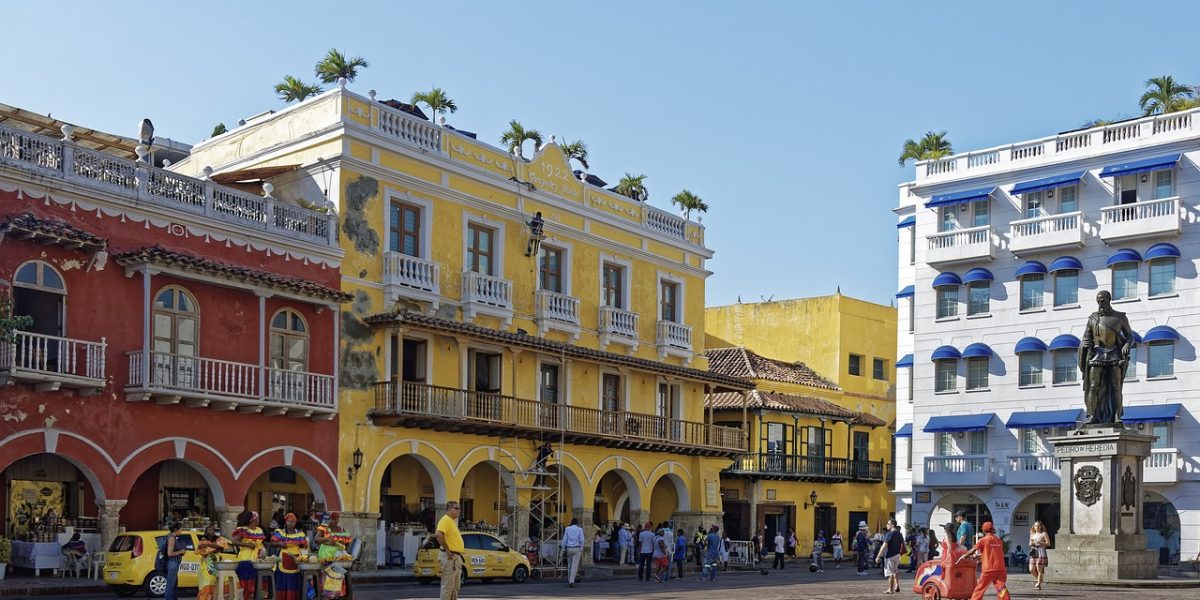 colombia-g6a59116a9_1280