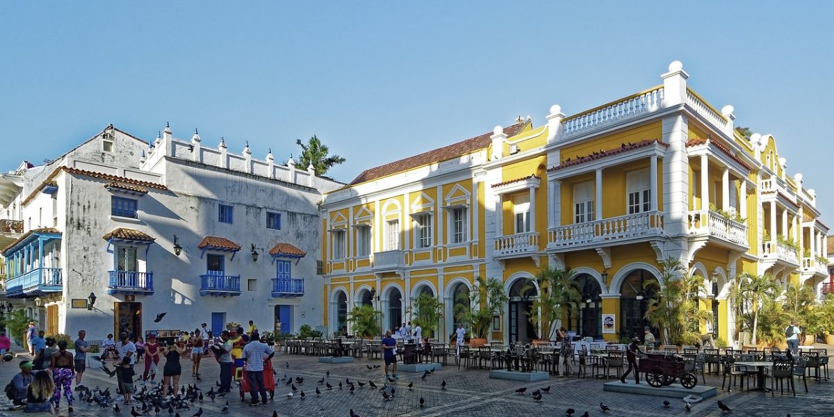 colombia-g7404b2da6_1280