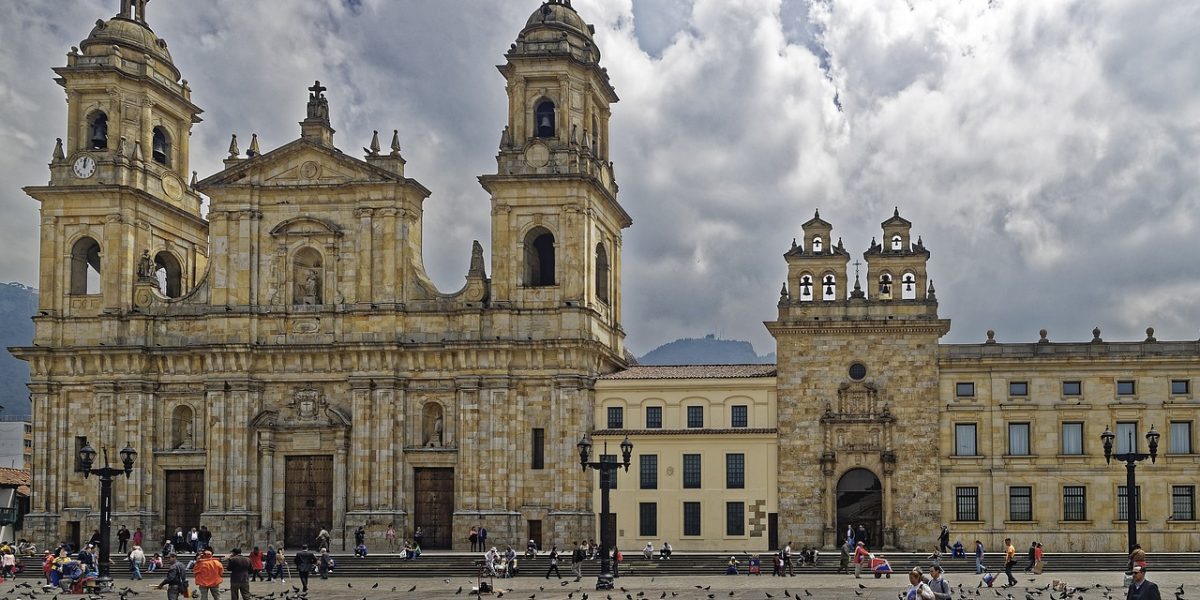 colombia-g87563a50b_1280