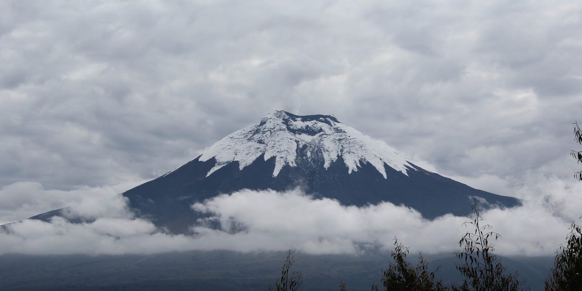 cotopaxi-2837485_1280