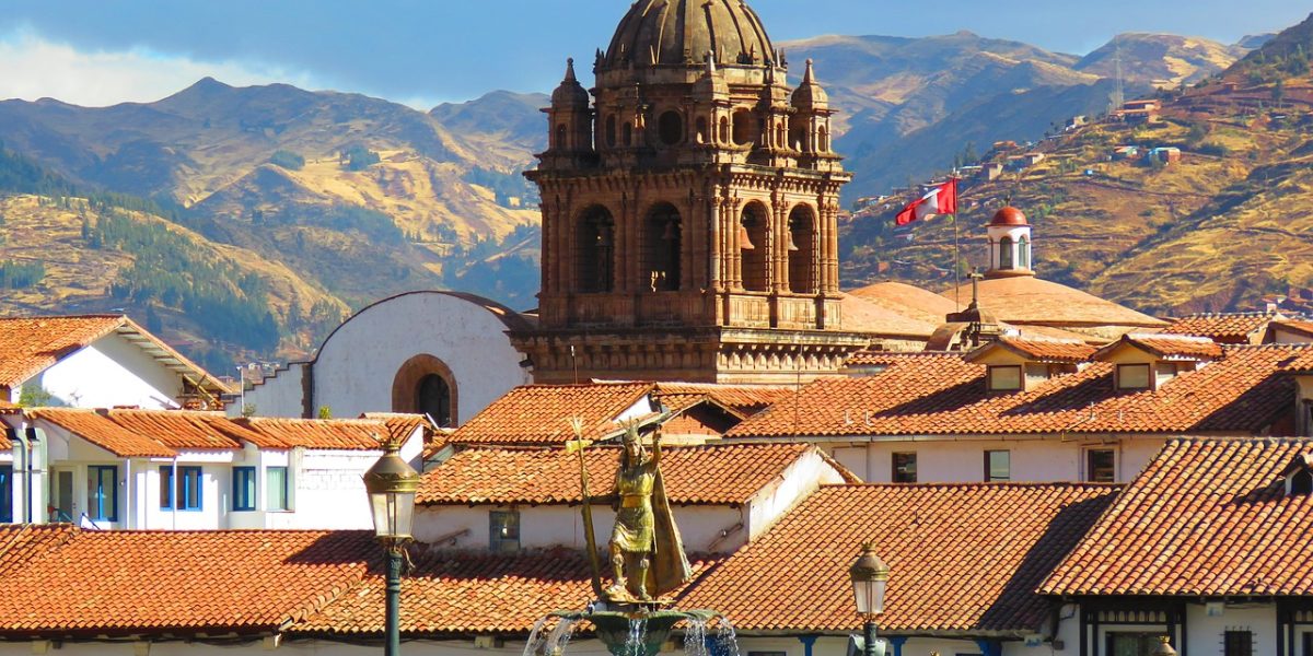 cusco-1631689_1280