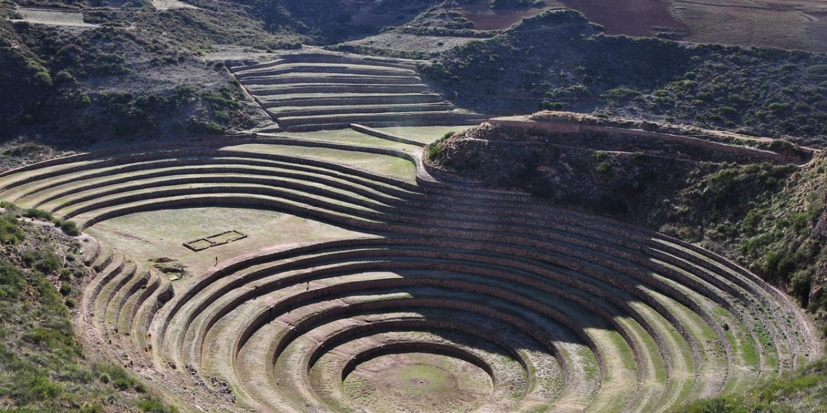 cusco-609473_1280