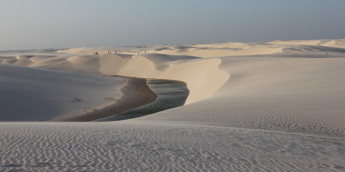 dune-2137336_1280
