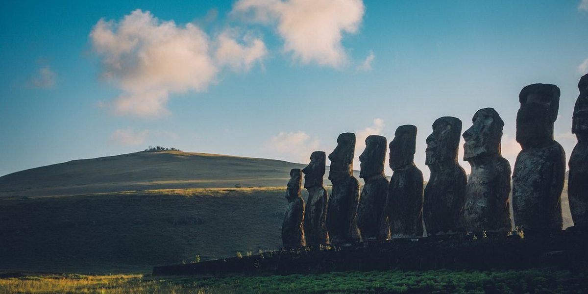 easter-island-6234188_1280
