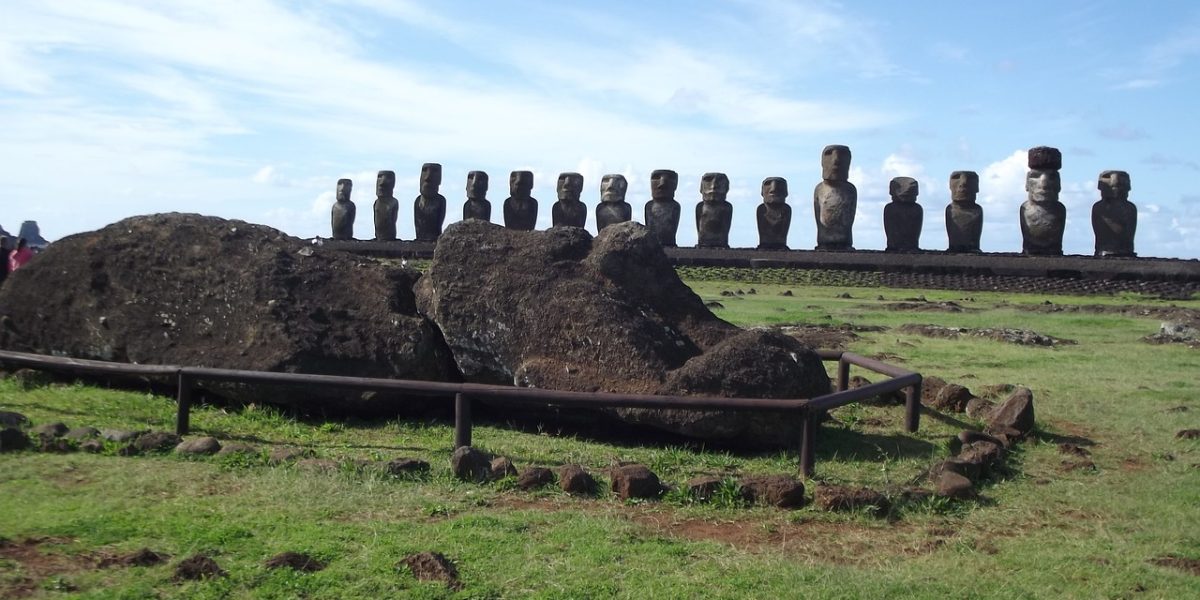 easter-island-839893_1280