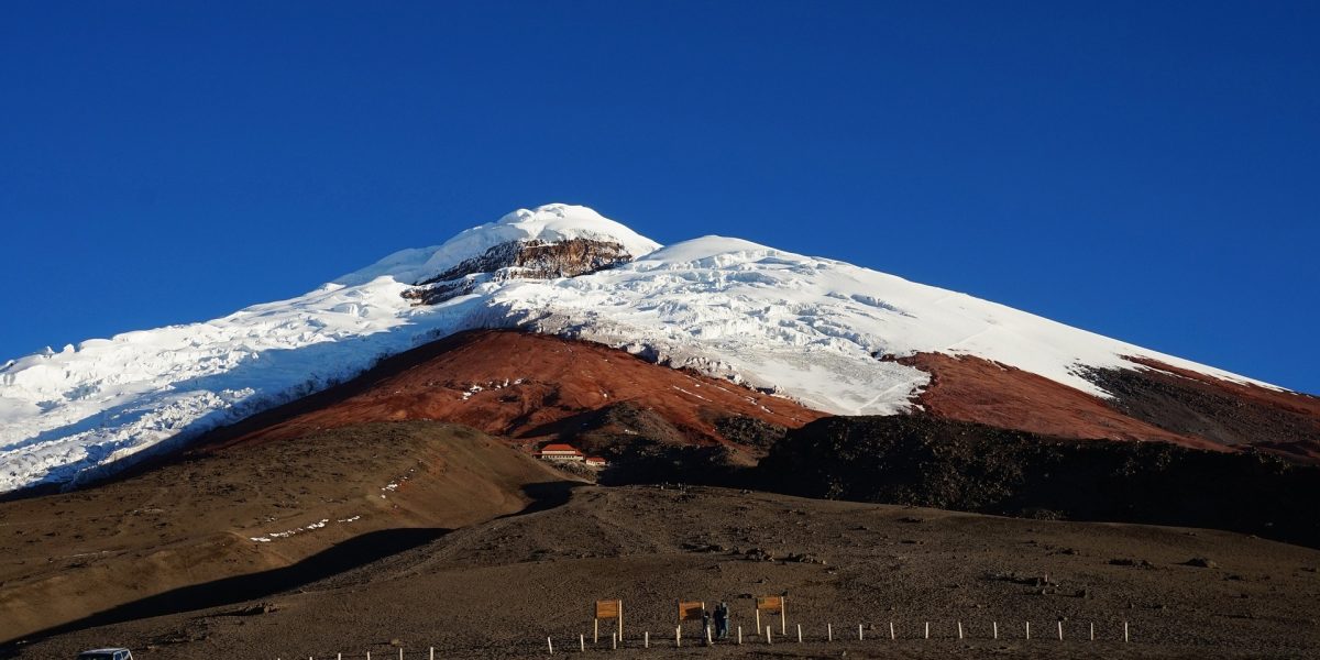 ecuador-767677_1920