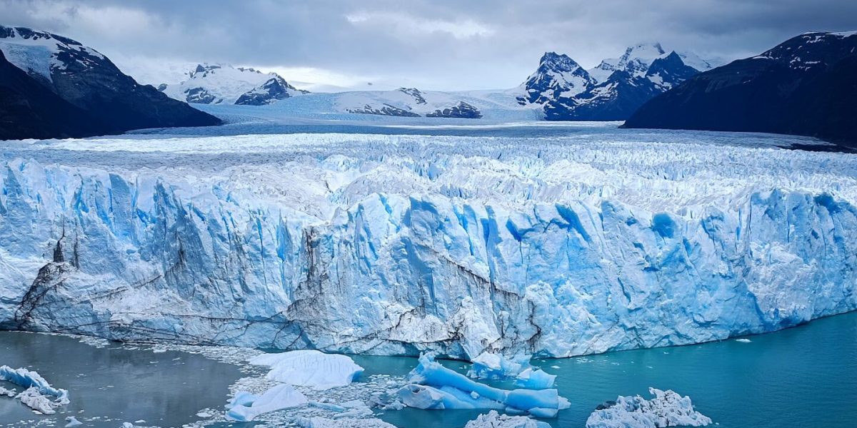el-calafate-8011491_1920