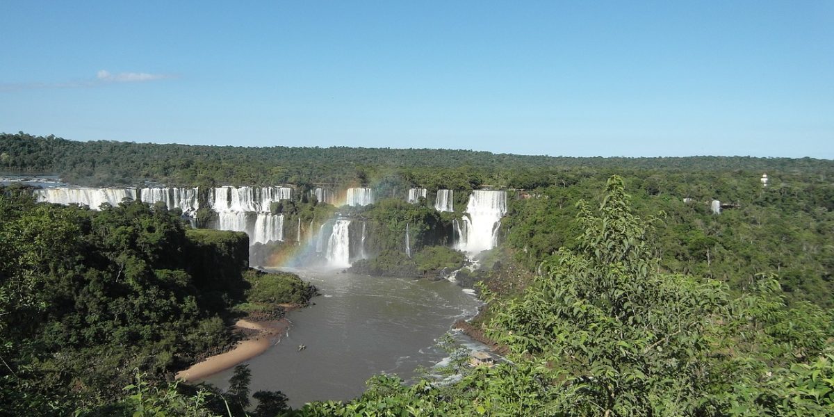 foz-do-iguacu-221272_1280