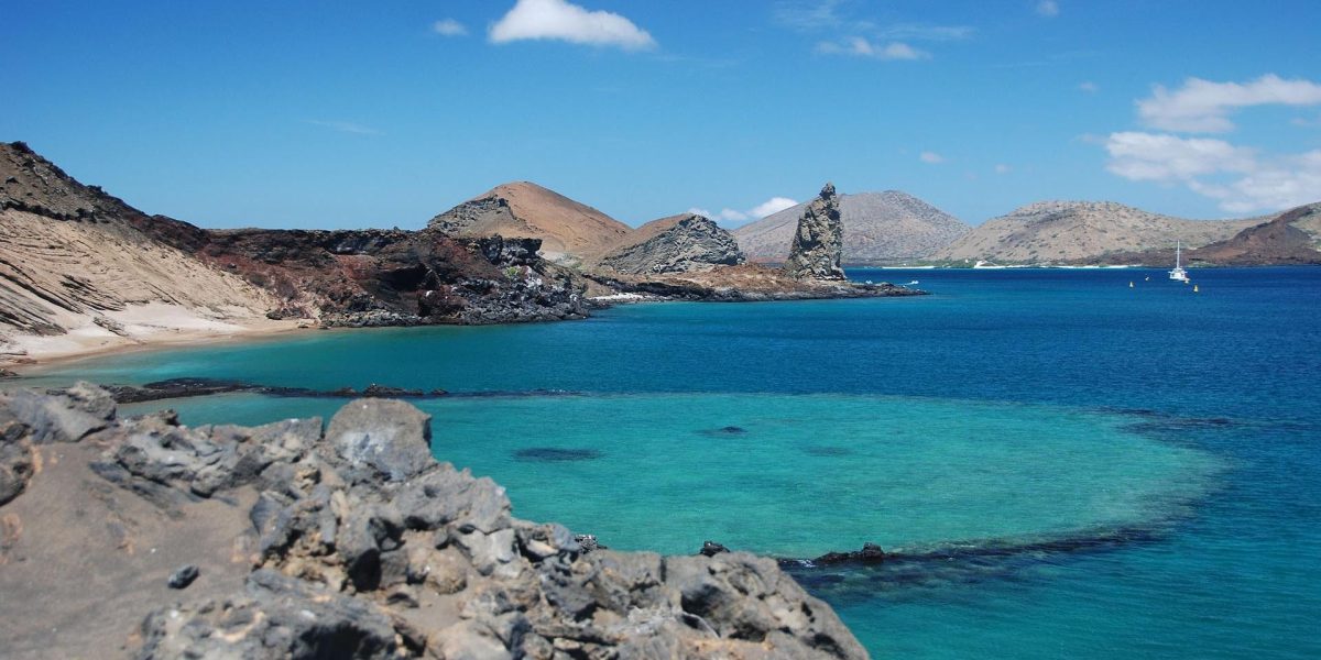galapagos-2451090_1920
