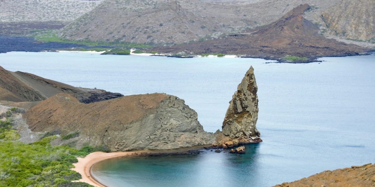 galapagos-islands-2419239_1920