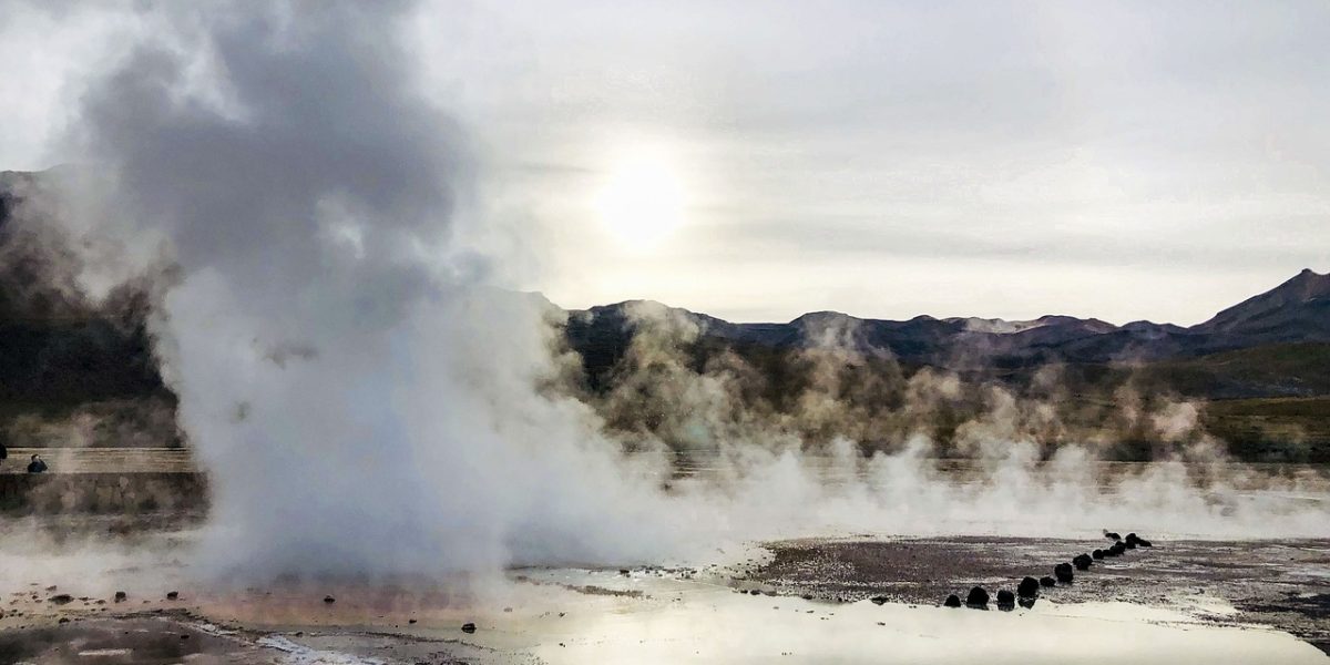 geyser-5252504_1280