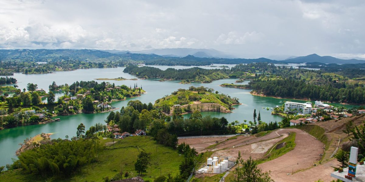 guatape-4298658_1920