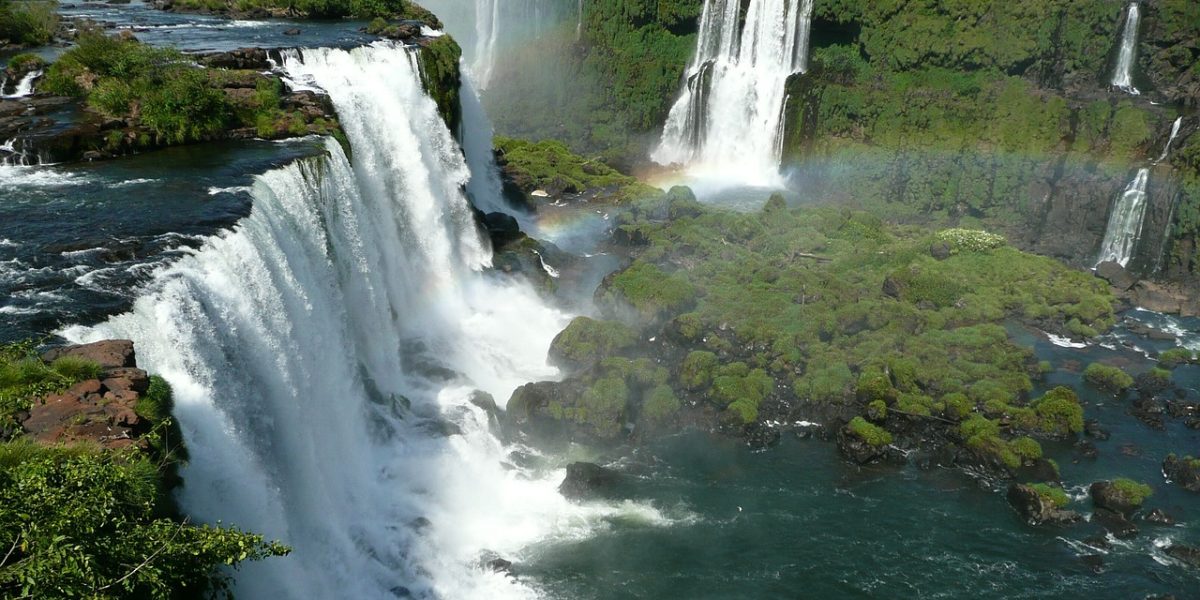 iguazu-1234122_1280