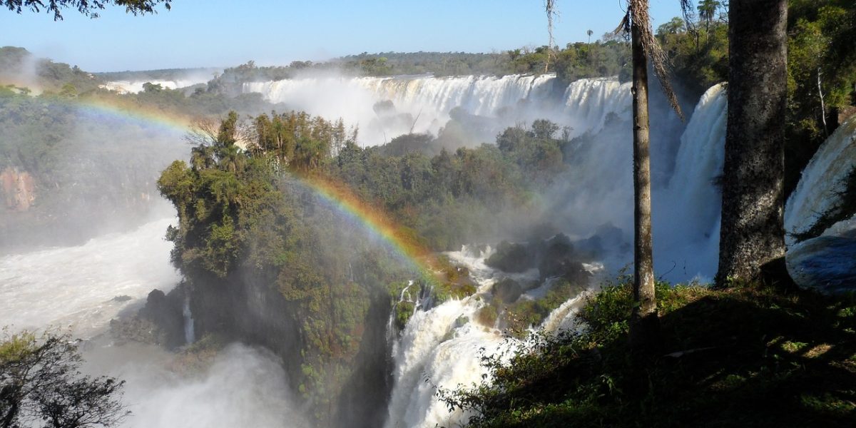 iguazu-1906459_1280