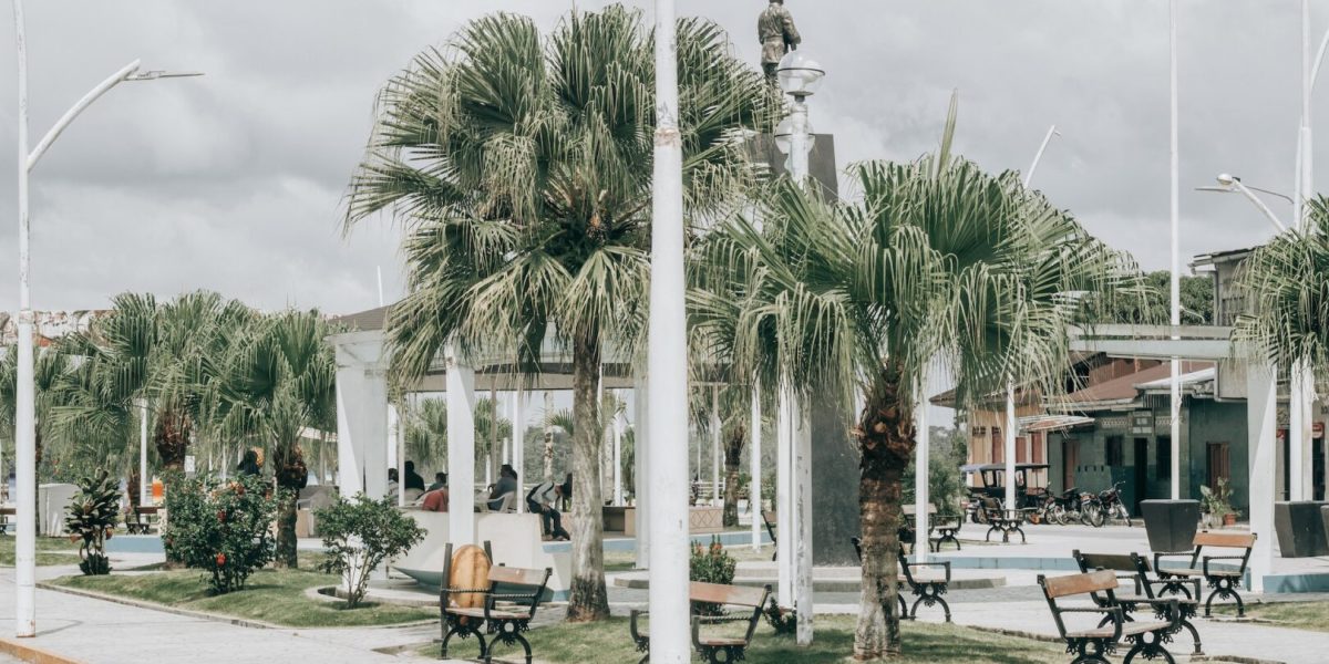 jose-angel-rios-u4TmuE9DhzA-unsplash