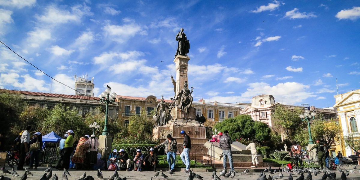 la-paz-699333_1280