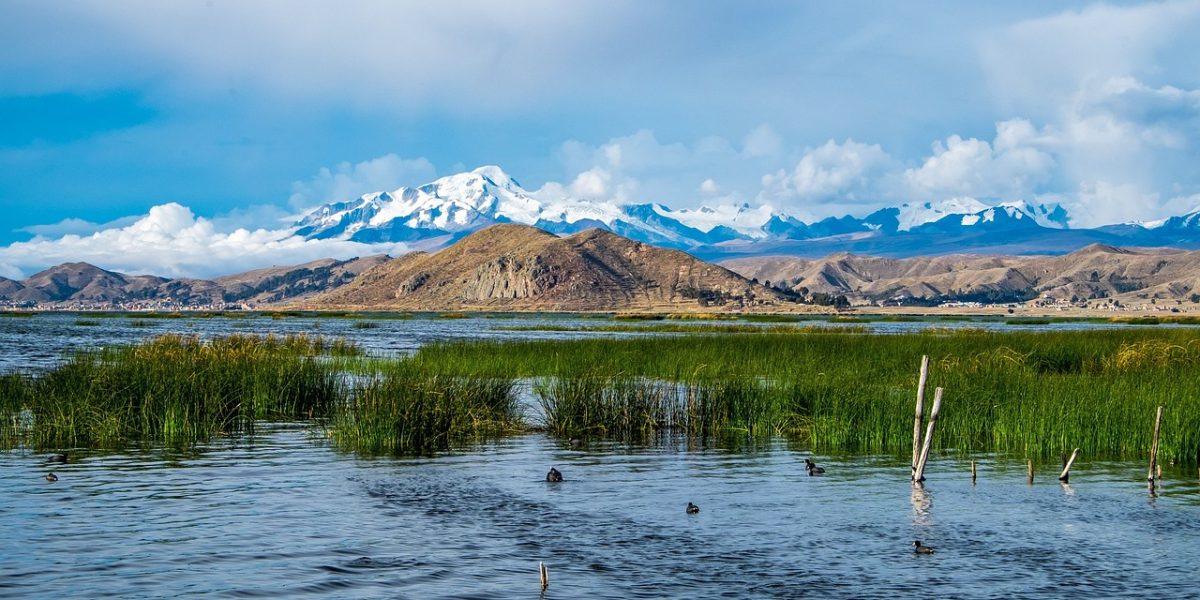 lake-titicaca-2494522_1280