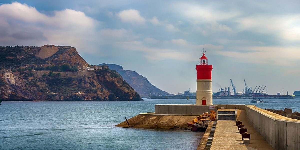 lighthouse-christmas-cartagena-murcia-g6bc8cf223_1280