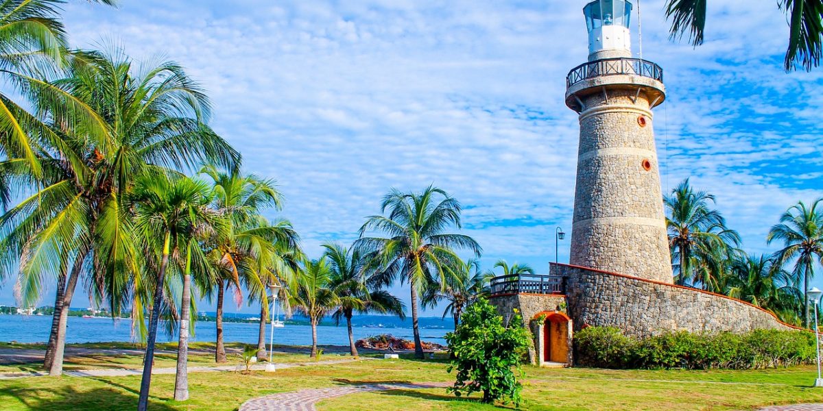 lighthouse-g4dcb4f2a0_1280