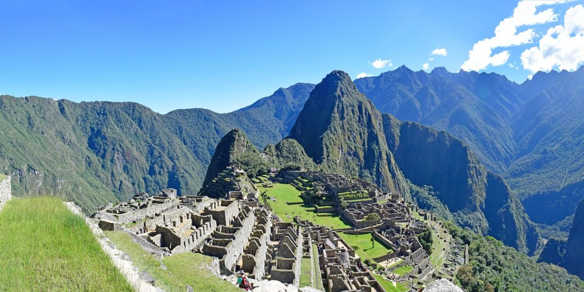 macchu-picchu-3766342_1280
