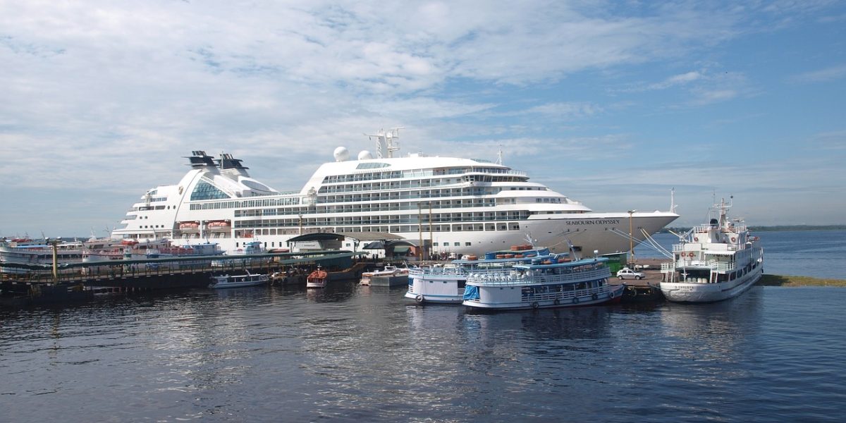 manaus-2549664_1280