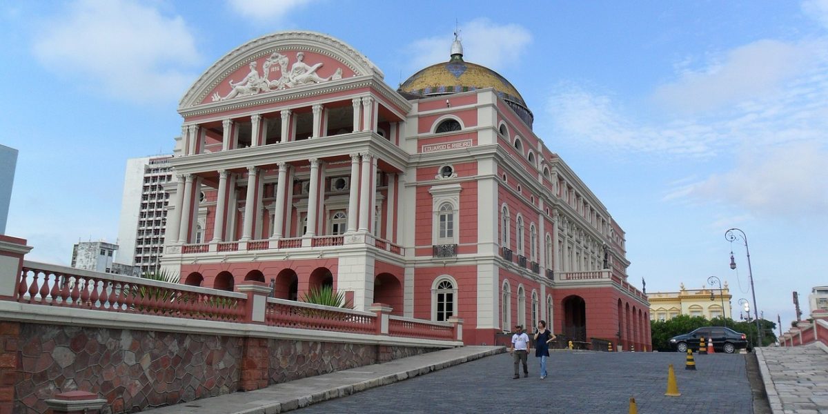 manaus-328850_1280