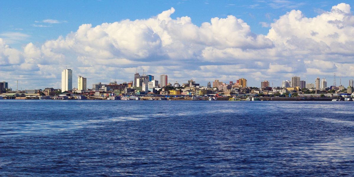 manaus-4855089_1280