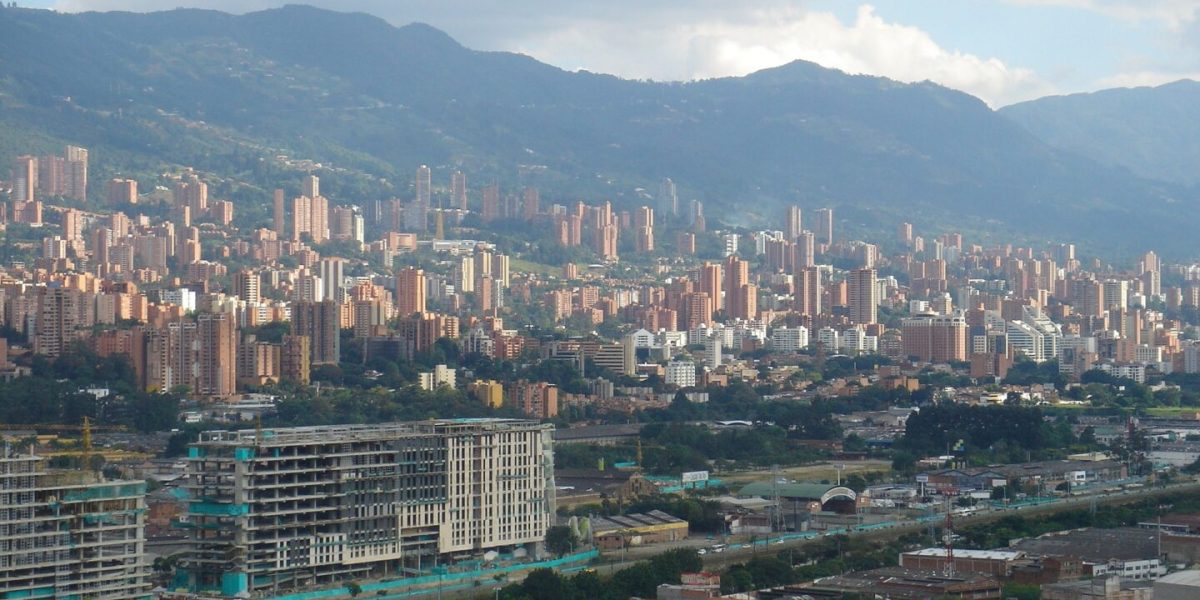 medellin-182353_1920