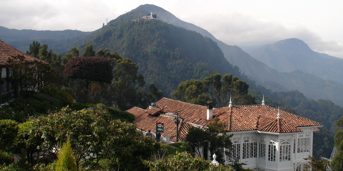monserrate-g6889433c5_1280