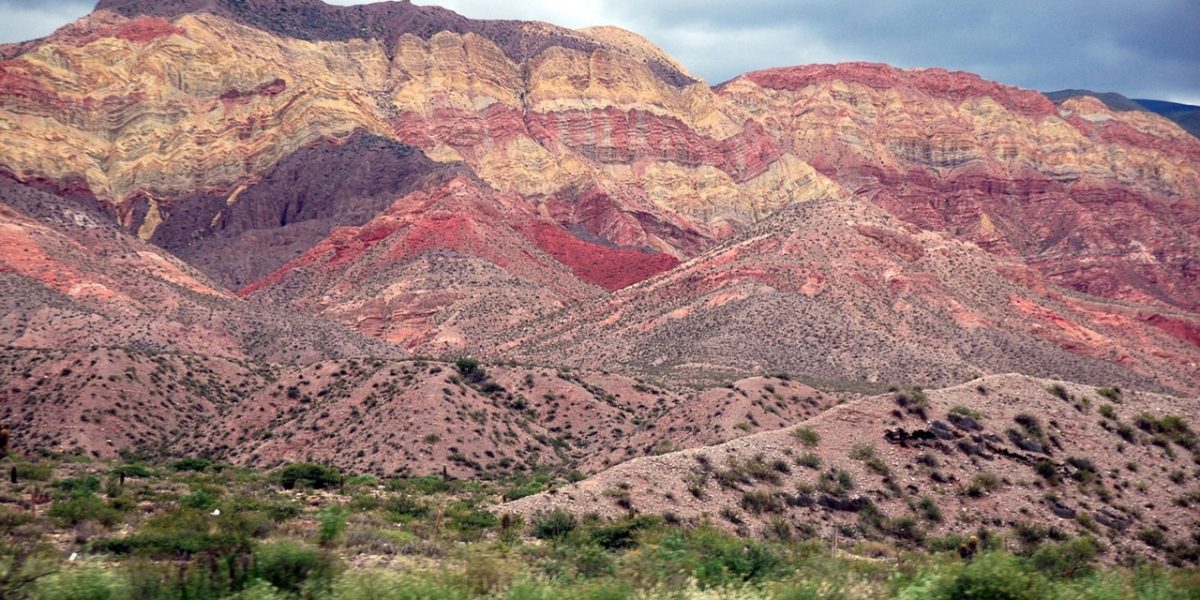 mountain-5706922_1280