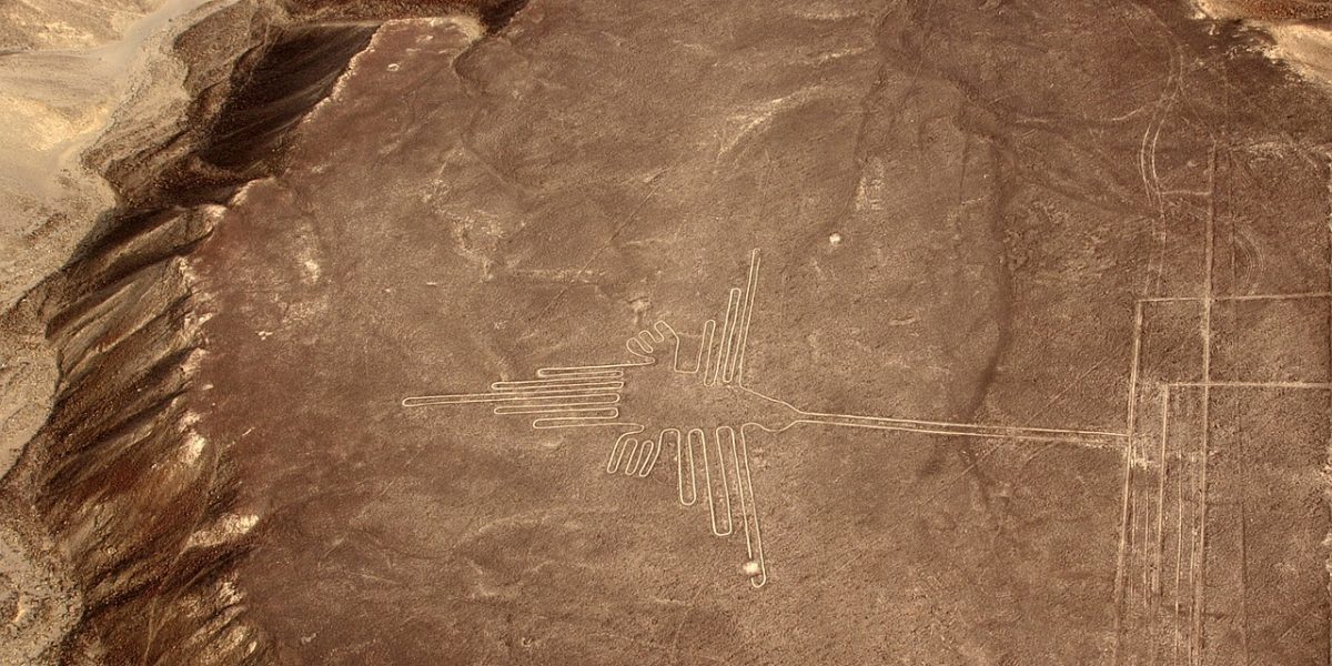nasca-1089342_1280
