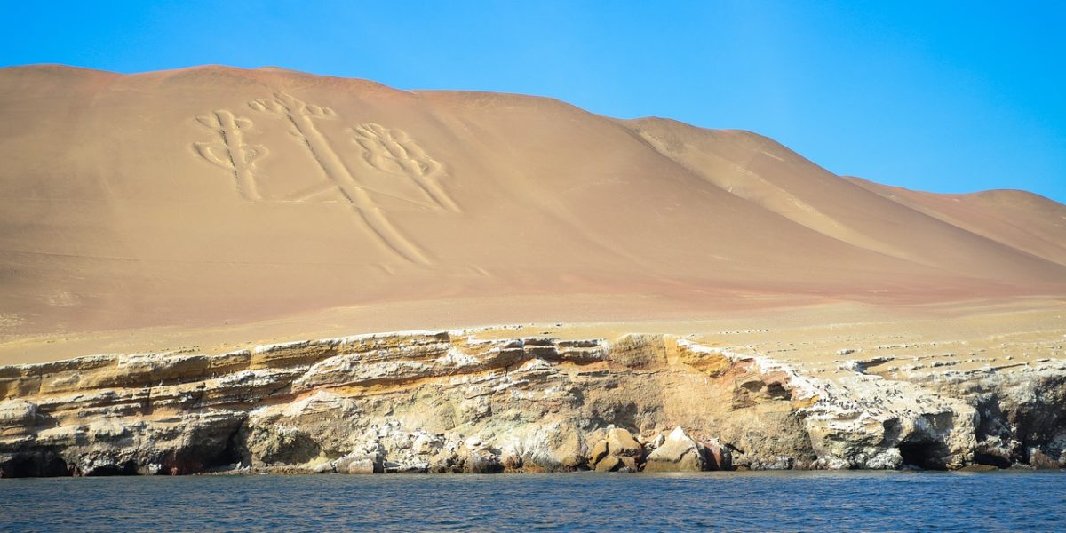 paracas-2392181_1280
