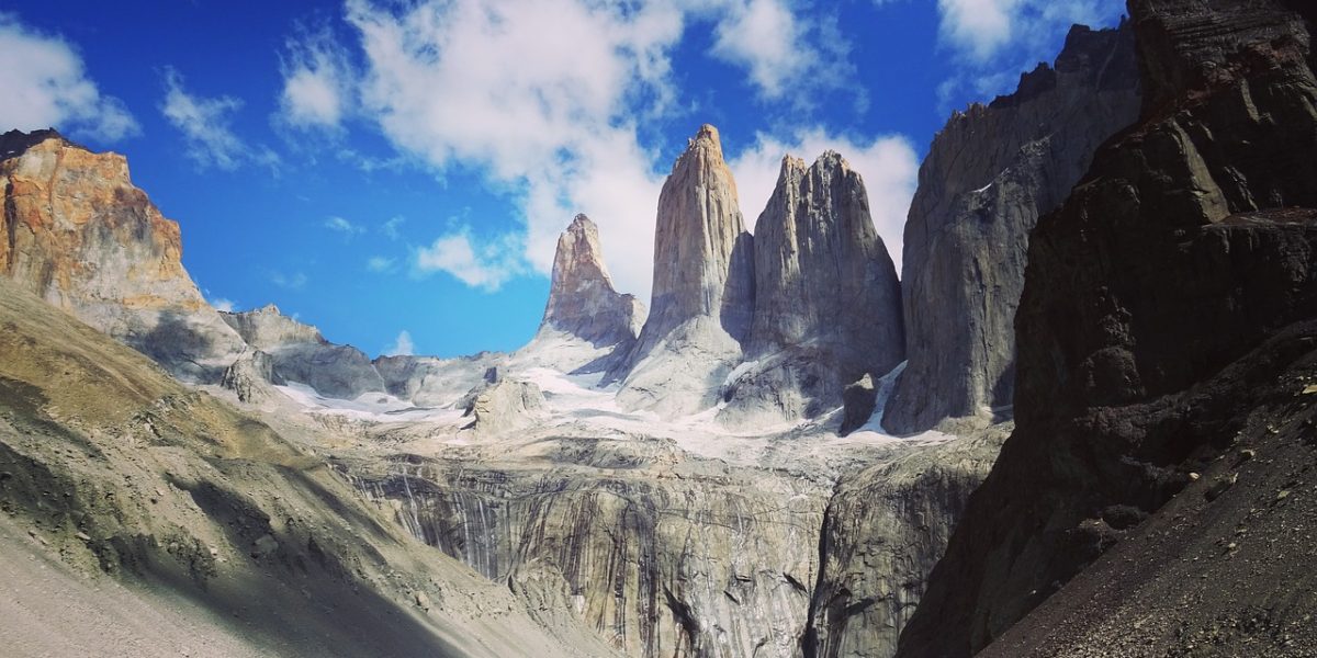 patagonia-4622275_1280